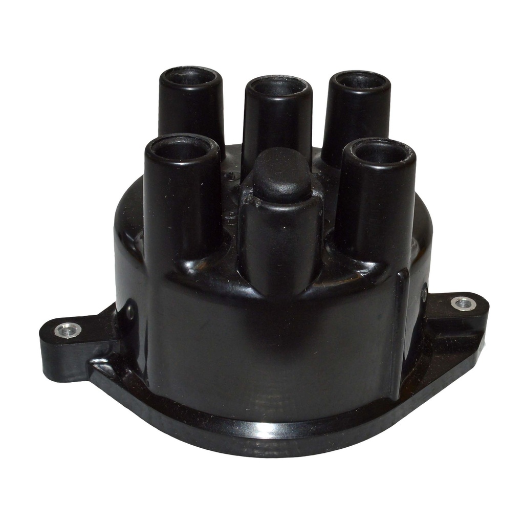 Tapa de Distribuidor Spartan TH-76