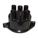 Tapa de Distribuidor Spartan TH-76