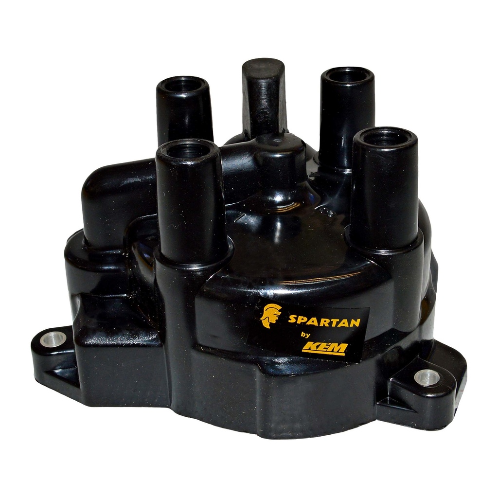 Tapa de Distribuidor Spartan TH-79