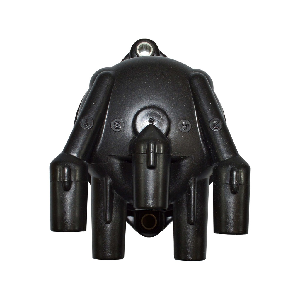 Tapa de Distribuidor Spartan TH-80