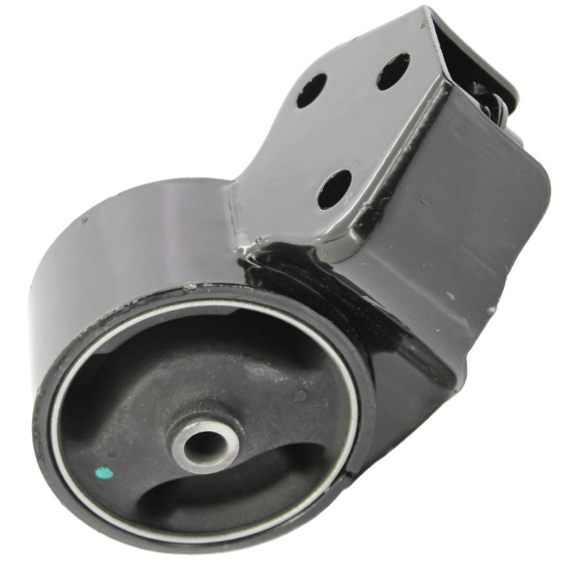 EA-3858 — SOPORTE DE MOTOR TRASERO KIA SPECTRA L4 2L 2007-2009