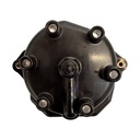 Tapa de Distribuidor Spartan TH-81