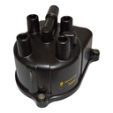 Tapa de Distribuidor Spartan THA-116