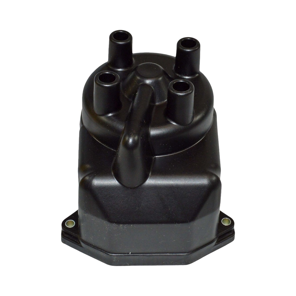 Tapa de Distribuidor Spartan THA-118