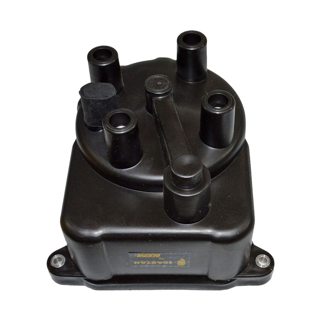Tapa de Distribuidor Spartan THA-119
