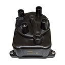 Tapa de Distribuidor Spartan THA-119