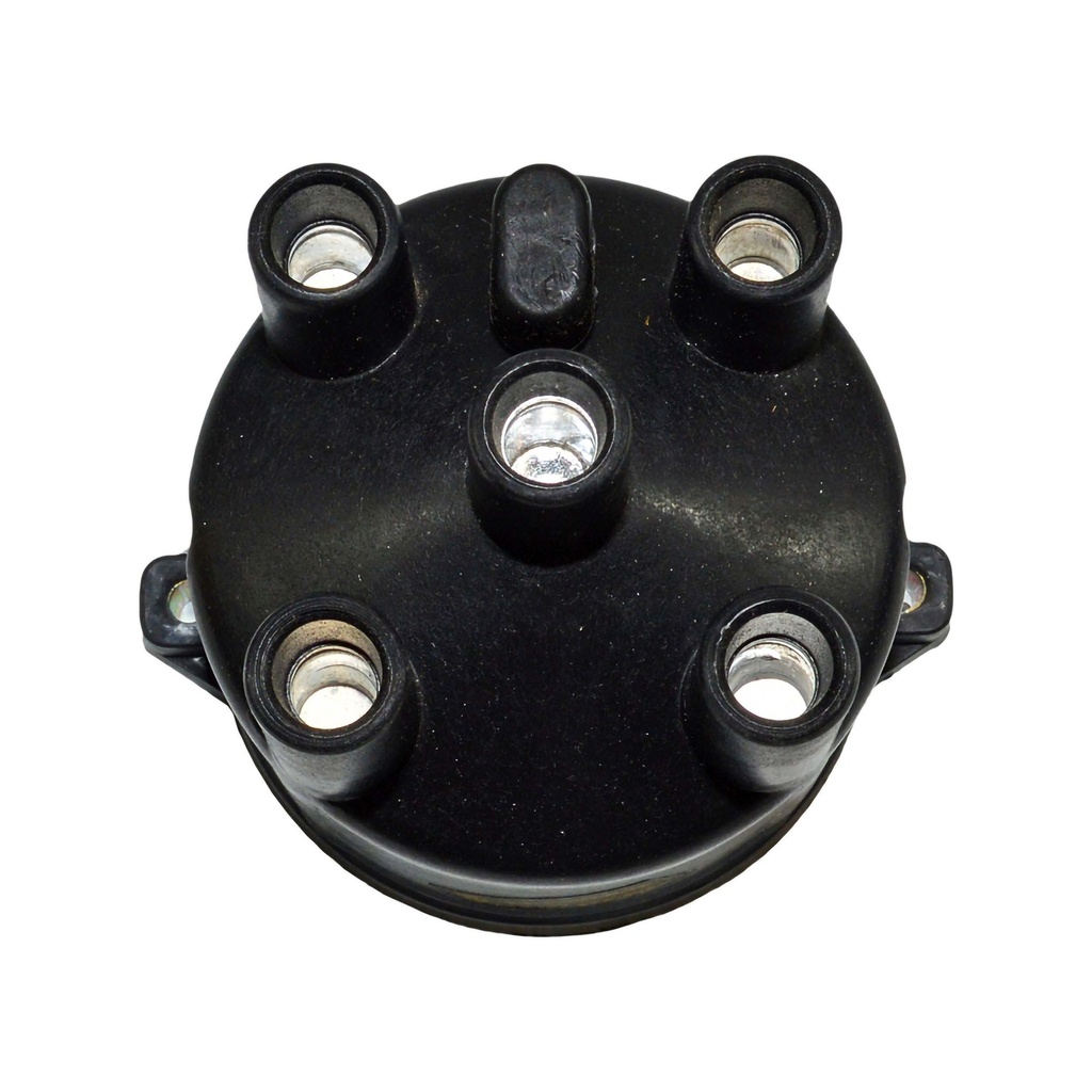 SP-TMA-88 — Tapa de Distribuidor Spartan TMA-88