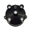 Tapa de Distribuidor Spartan TMA-88