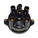 Tapa de Distribuidor Spartan TMA-89
