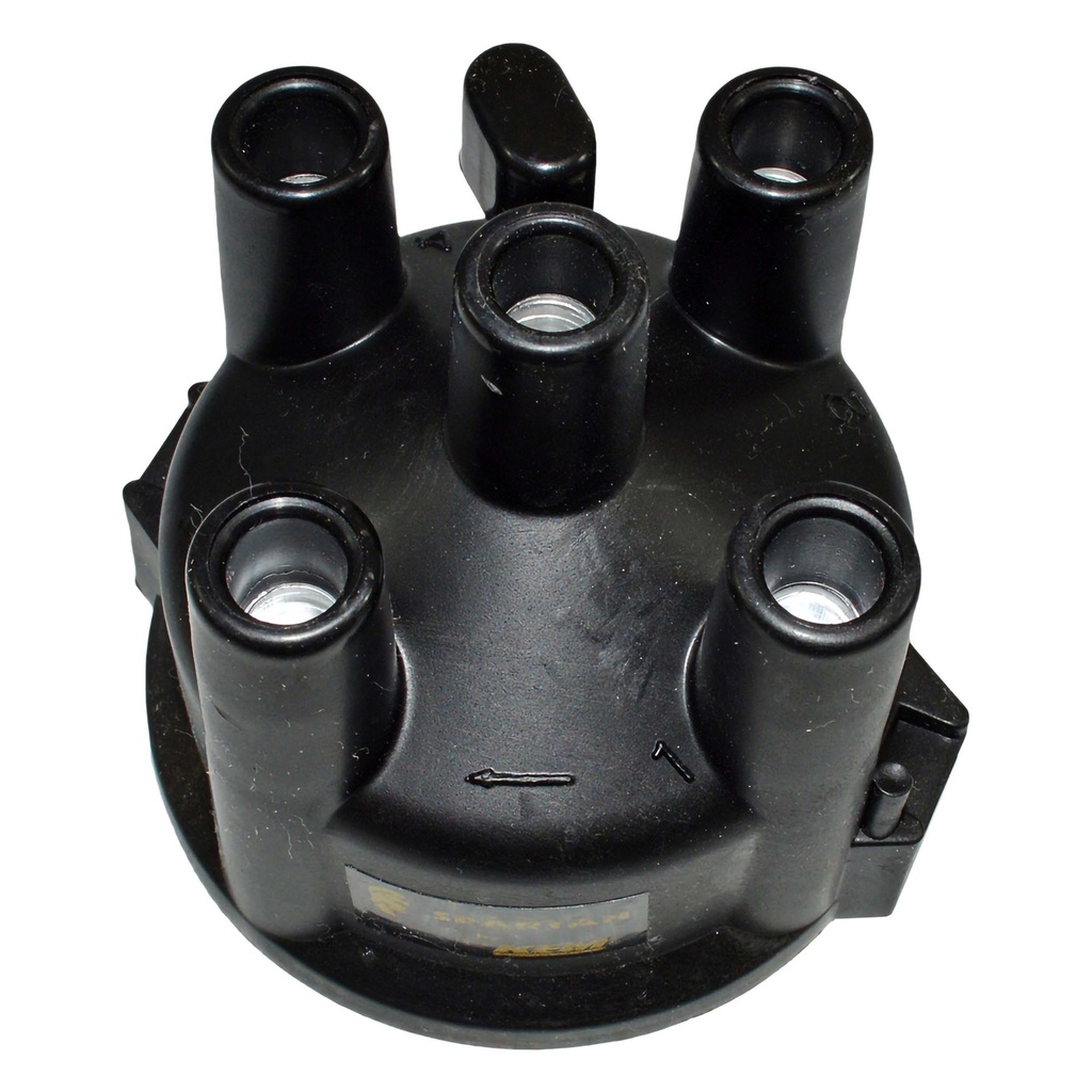 SP-TMA-90 — Tapa de Distribuidor Spartan TMA-90