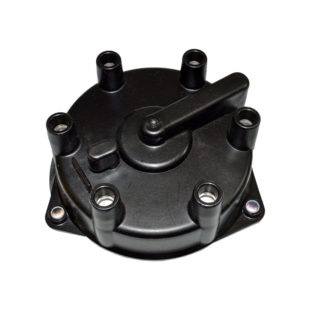 SP-TMA-93 — Tapa de Distribuidor Spartan TMA-93