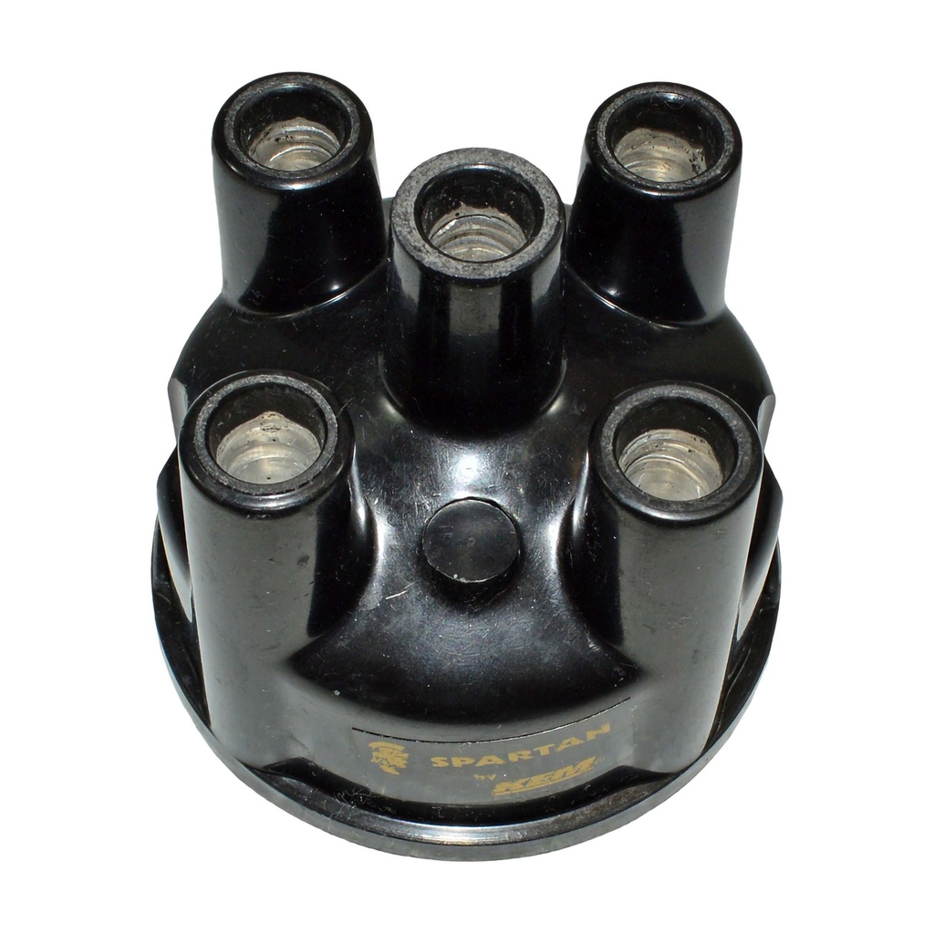 Tapa de Distribuidor Spartan TR-80