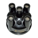 Tapa de Distribuidor Spartan TR-80