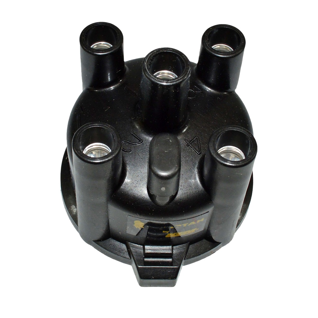 Tapa de Distribuidor Spartan TS-130