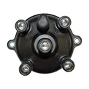 Tapa de Distribuidor Spartan TS-131