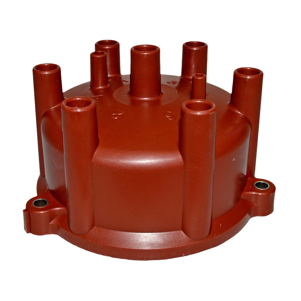 Tapa de Distribuidor Spartan TT-100