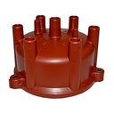 Tapa de Distribuidor Spartan TT-100
