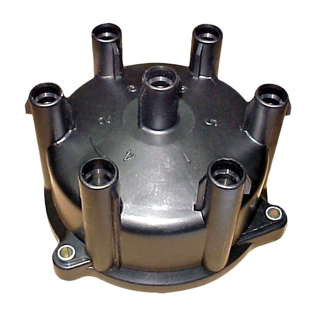 Tapa de Distribuidor Spartan TT-101