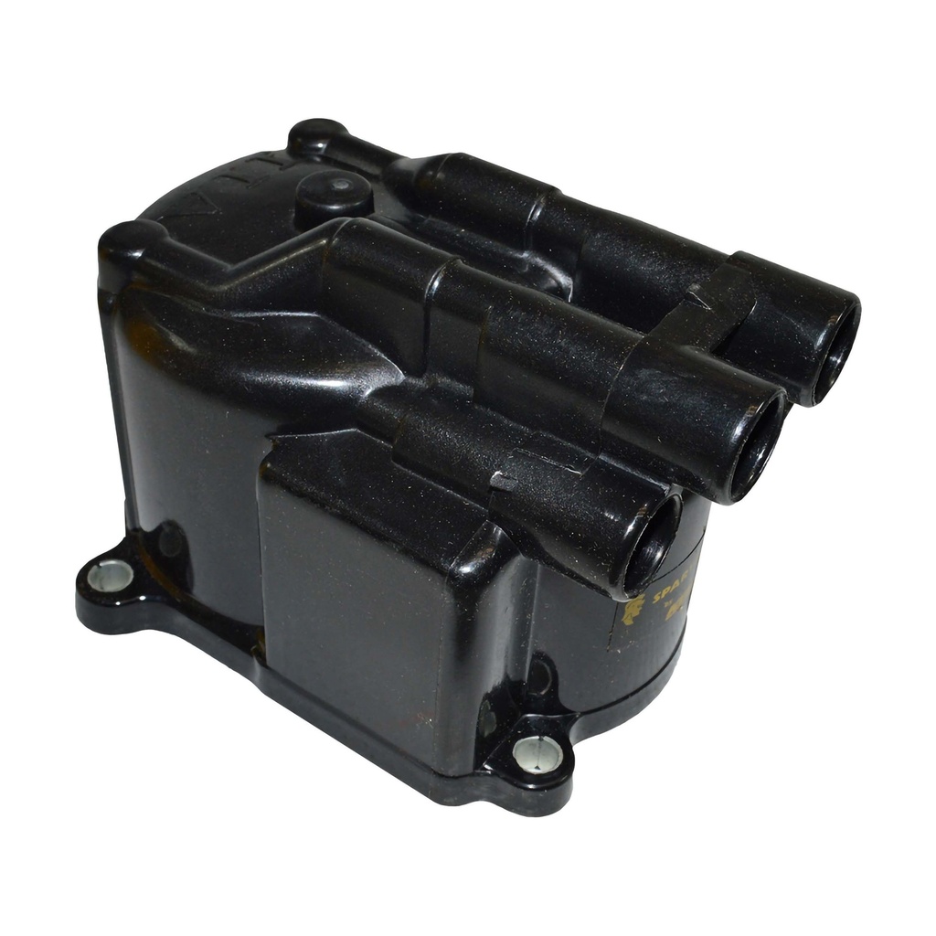 Tapa de Distribuidor Spartan TT-103