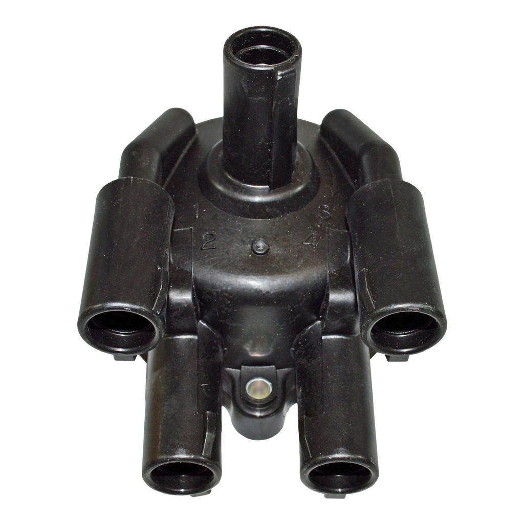 Tapa de Distribuidor Spartan TT-104