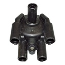 Tapa de Distribuidor Spartan TT-104