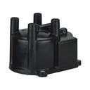 Tapa de Distribuidor Spartan TT-105