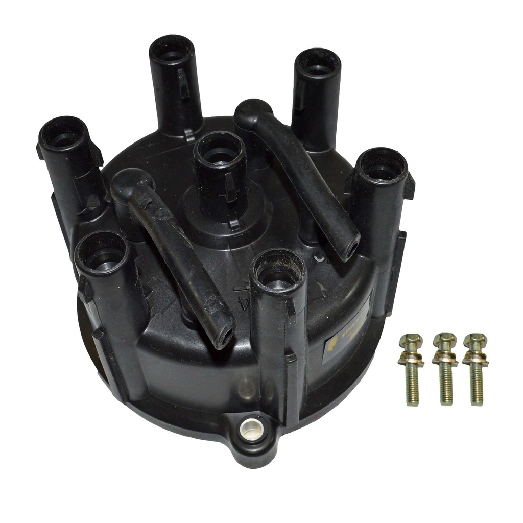 Tapa de Distribuidor Spartan TT-106