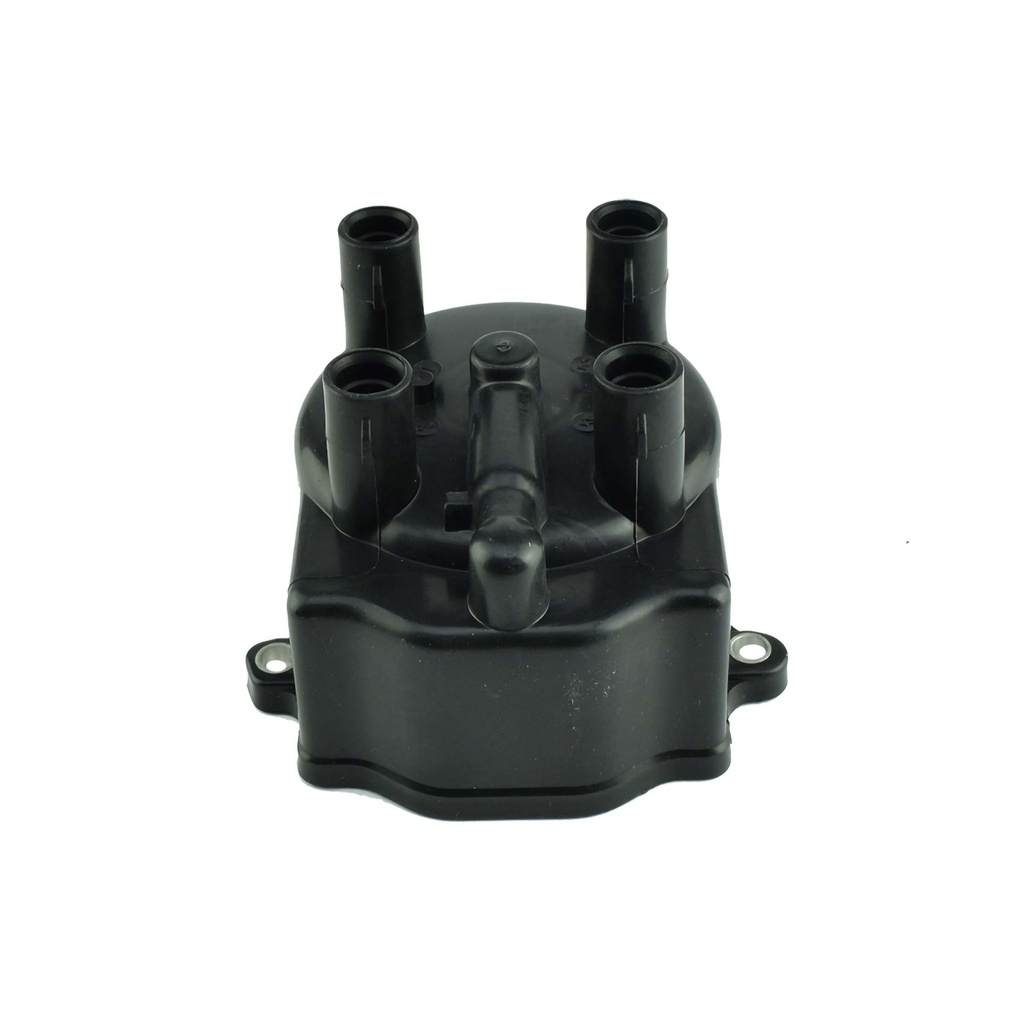 SP-TT-107 — Tapa de Distribuidor Spartan TT-107