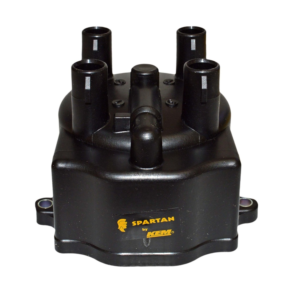 SP-TT-97 — Tapa de Distribuidor Spartan TT-97