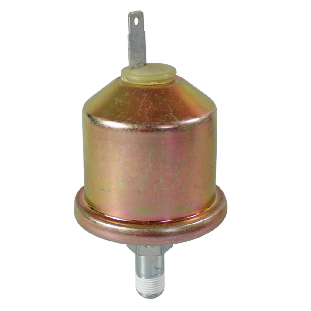 Bulbo de Presión de Aceite Kemparts PS104