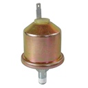 Bulbo de Presión de Aceite Kemparts PS104