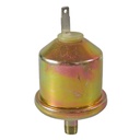 Bulbo de Presión de Aceite Kemparts PS111