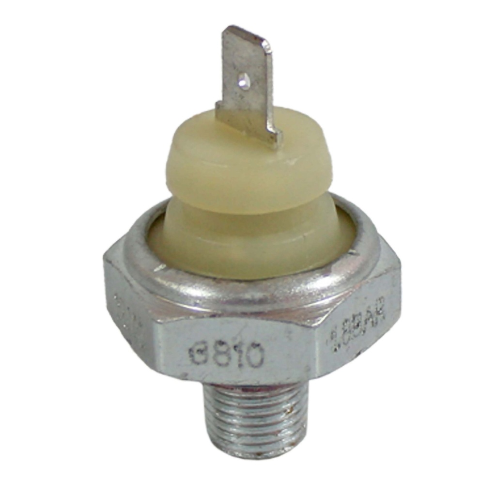 KP-PS122 — Bulbo de Presión de Aceite Kemparts PS122
