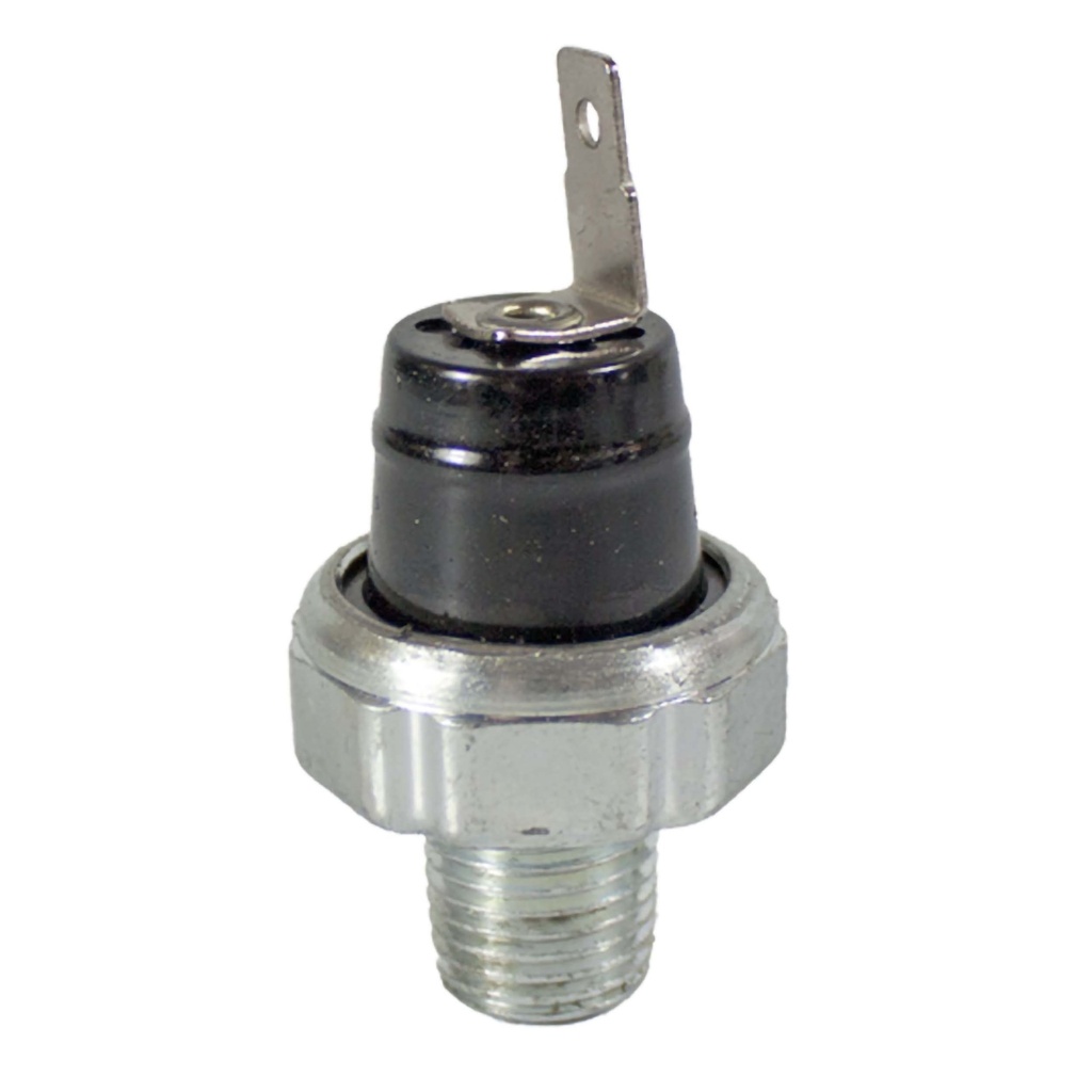 Bulbo de Presión de Aceite Kemparts PS14