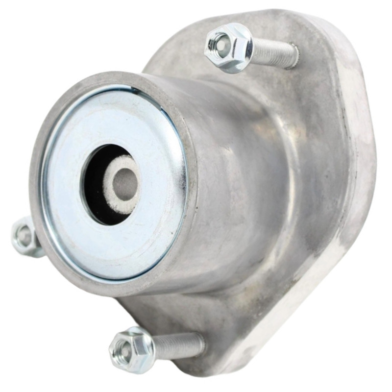 EA-5649 — BASE DE AMORTIGUADOR TRASERO DERECHO LAND ROVER DISCOVERY L4 2L 2021-2023