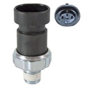 Bulbo de Presión de Aceite Kemparts PS154