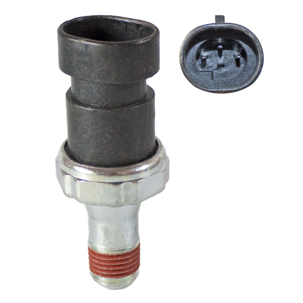 KP-PS155 — Bulbo de Presión de Aceite Kemparts PS155