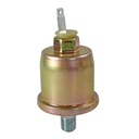 Bulbo de Presión de Aceite Kemparts PS159