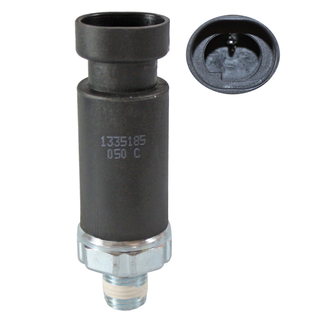 Bulbo de Presión de Aceite Kemparts PS161