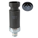 Bulbo de Presión de Aceite Kemparts PS161