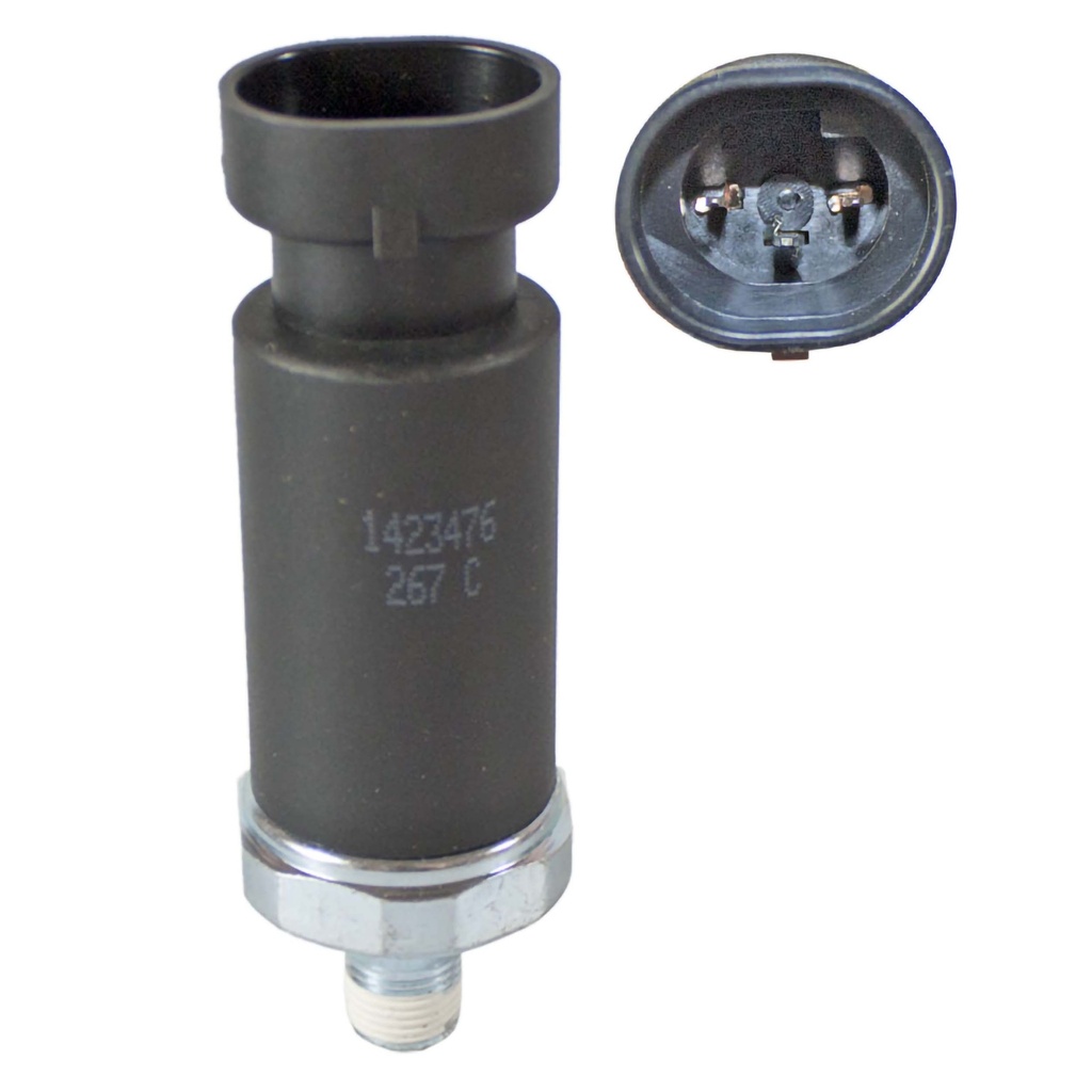 Bulbo de Presión de Aceite Kemparts PS165