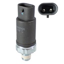 Bulbo de Presión de Aceite Kemparts PS167