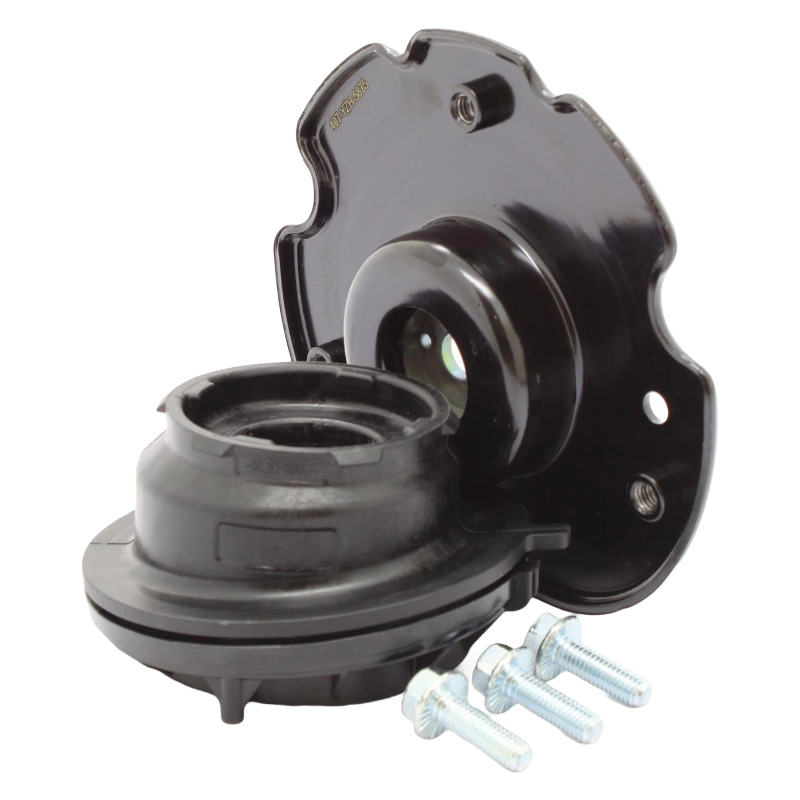 EA-5875 — BASE DE AMORTIGUADOR DELANTERO DERECHO LAND ROVER DISCOVERY SPORT 2020-2023