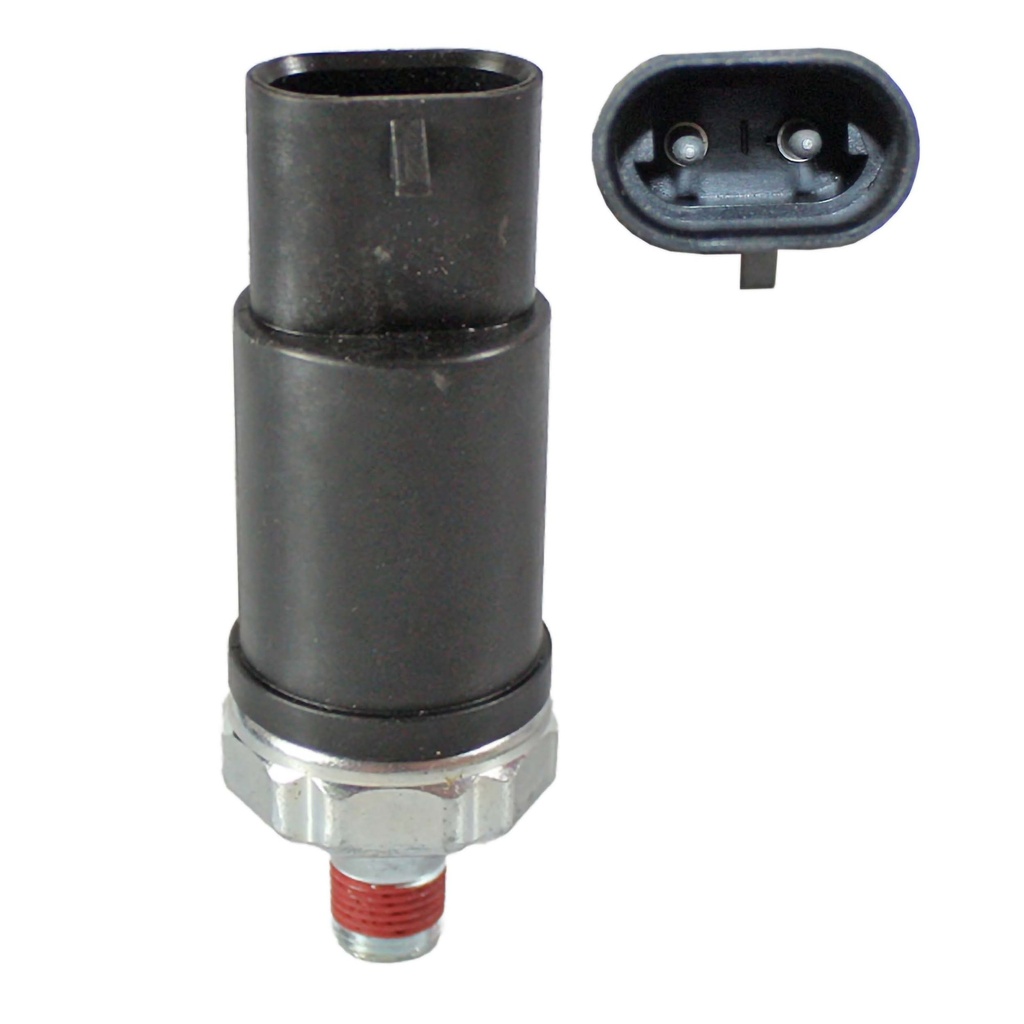 Bulbo de Presión de Aceite Kemparts PS170