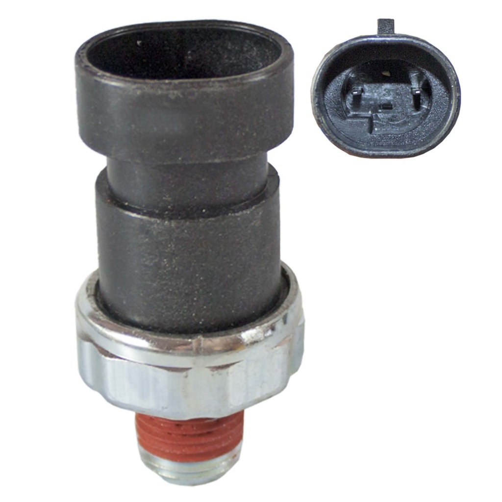 Bulbo de Presión de Aceite Kemparts PS176