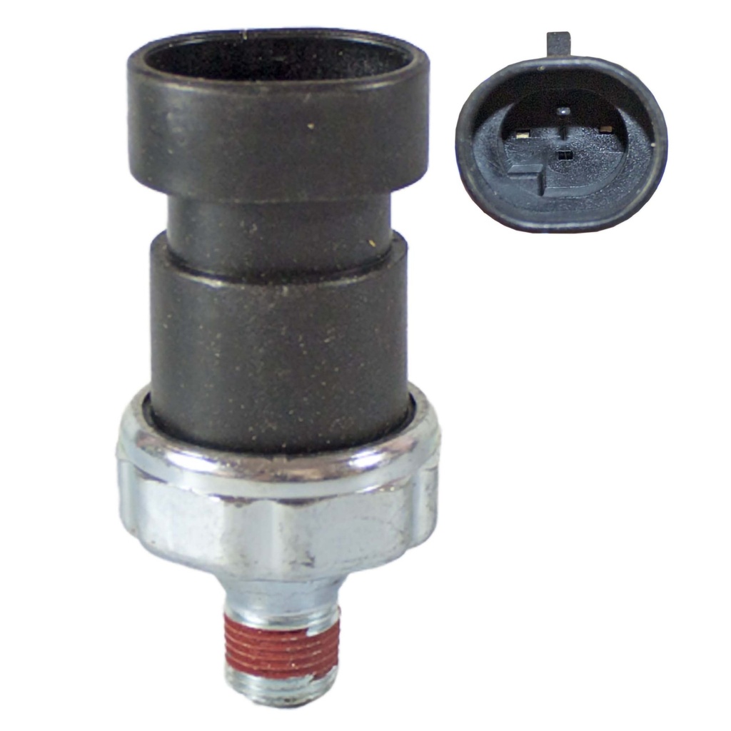 KP-PS177 — Bulbo de Presión de Aceite Kemparts PS177