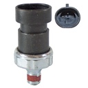 Bulbo de Presión de Aceite Kemparts PS177