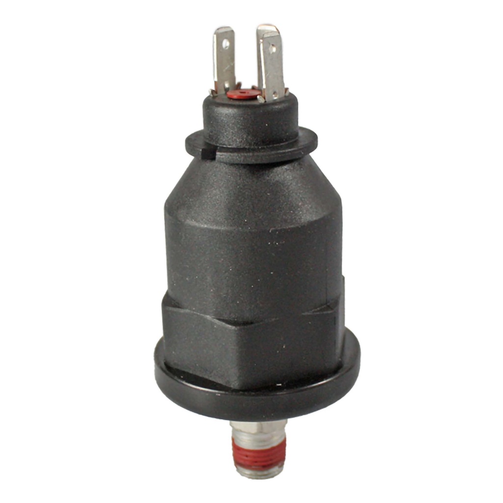 KP-PS181 — Bulbo de Presión de Aceite Kemparts PS181