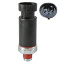 Bulbo de Presión de Aceite Kemparts PS185