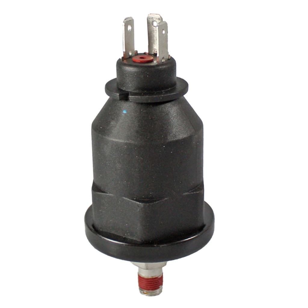 KP-PS187 — Bulbo de Presión de Aceite Kemparts PS187